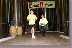 Listrac 30.03.2013 367 * 800 x 533 * (122KB)